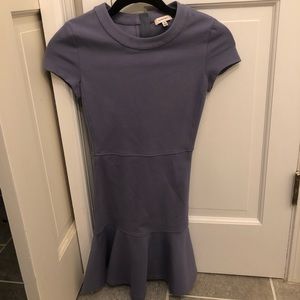 high quality aritzia dress!